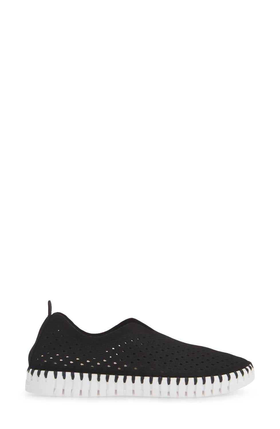 Ilse Jacobsen - Women's Tulip 139 Flat Shoes