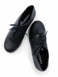 Capezio - Women's Downtown Tap Shoe