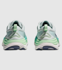 Hoka - Women's Gaviota 5 Running Shoes