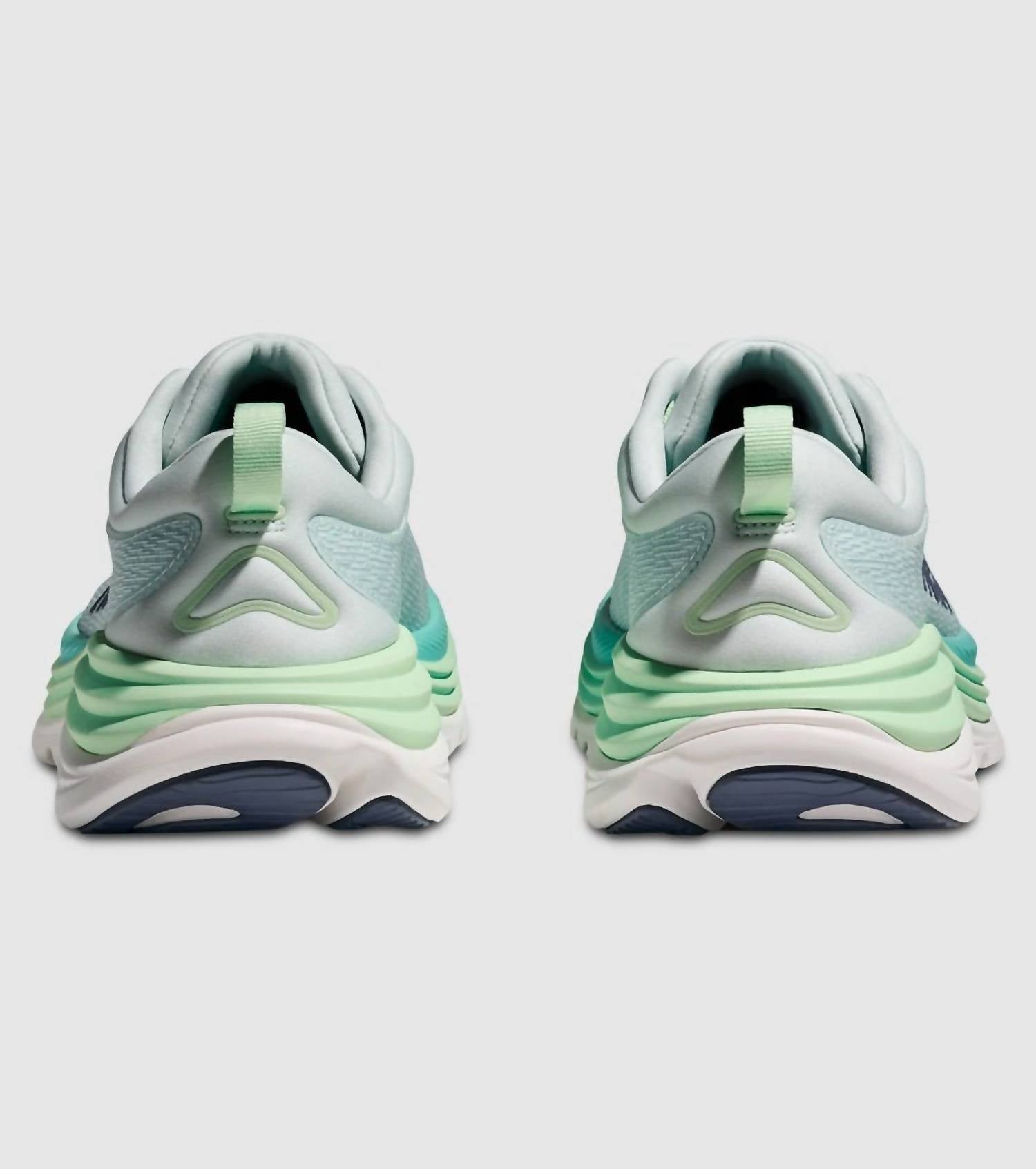 Hoka - Women's Gaviota 5 Running Shoes