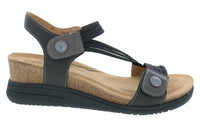 Biza - Women's Saint Sandal