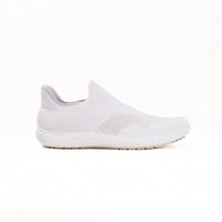 Clarks - Women's Nalle Step Slip-on Sneakers