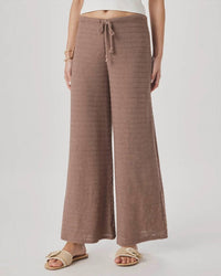 Splendid - Marisol Crop Pant
