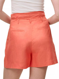 Rebecca Taylor - Lena Shine Short