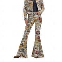 Wrangler - Women's Life Of Lainey Pants