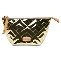 Consuela - Women's Evadney Medium Tool Kit Cosmetic Bag