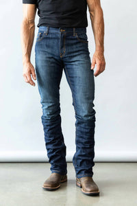 Kimes Ranch - Men's Roger Jean