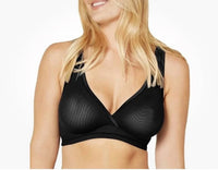 Cosabella - Soire Curvy Bralette