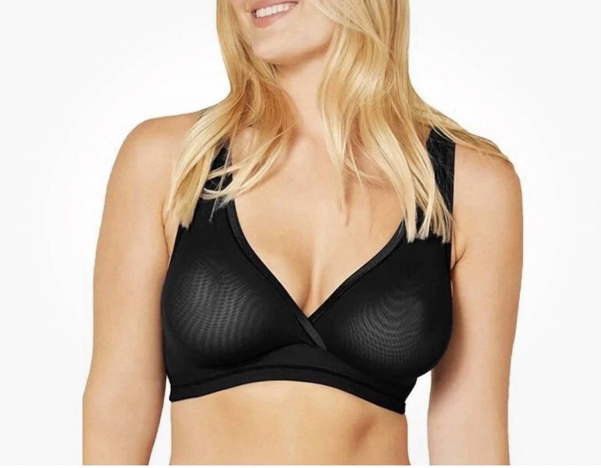 Cosabella - Soire Curvy Bralette