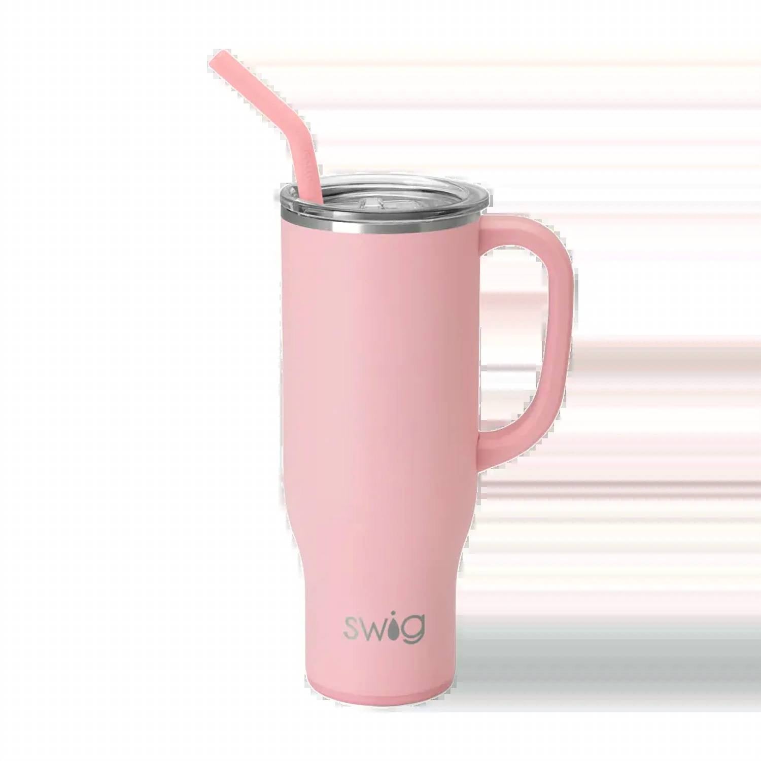 Swig Life - MEGA MUG - 30OZ