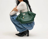 Urban Expressions - Women's Monroe Purse