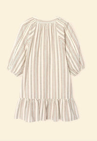 Xirena - Women's Edie Dress
