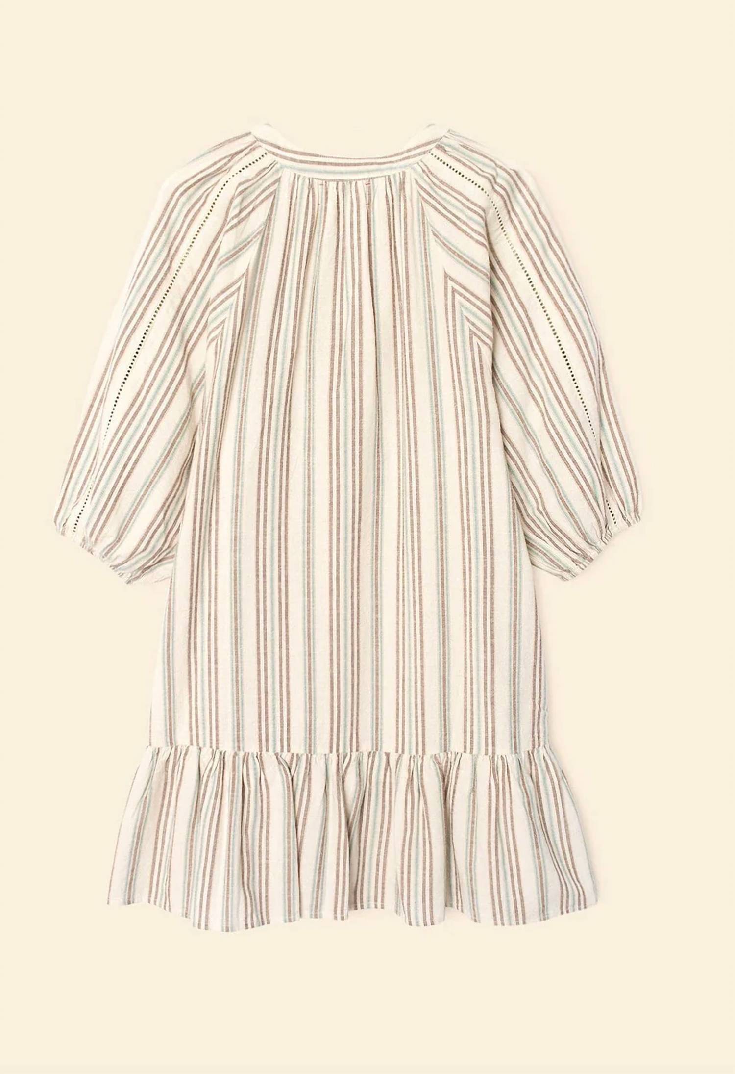 Xirena - Women's Edie Dress