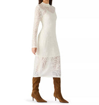 Steve Madden - Illie Lace Dress
