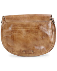 Bedstu - Women's Sequoia Crossbody Bag