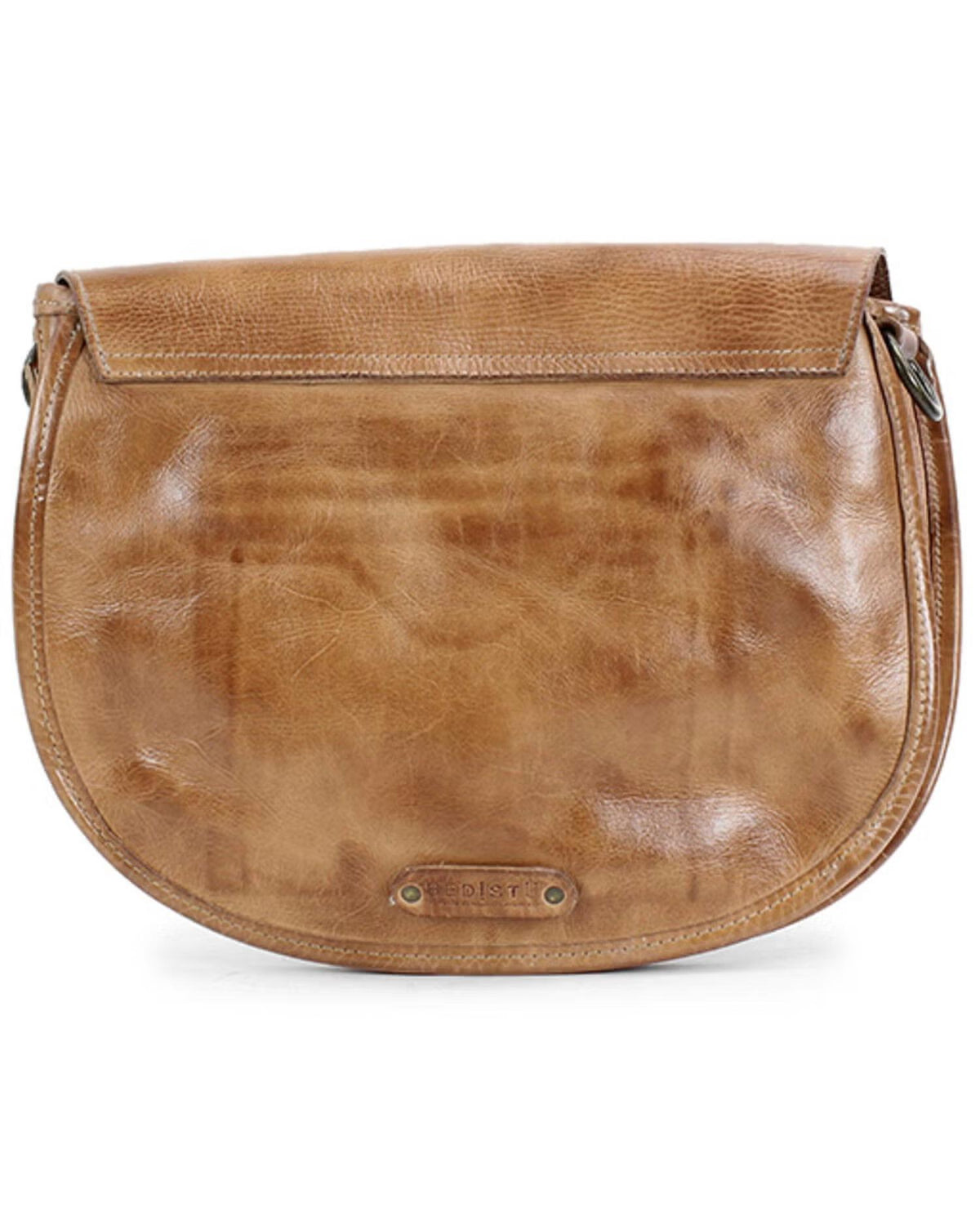 Bedstu - Women's Sequoia Crossbody Bag