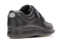 Hush Puppies - Women's Power Walker Ii Two Strap Sneakers