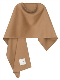 Nanushka - Women's Kamin Shawl