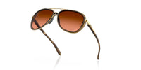 Oakley - Women's Split Time Polarized Aviator Sunglasses