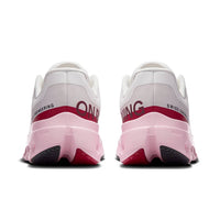 On Running - Women's Cloudsurfer Next Running Shoes