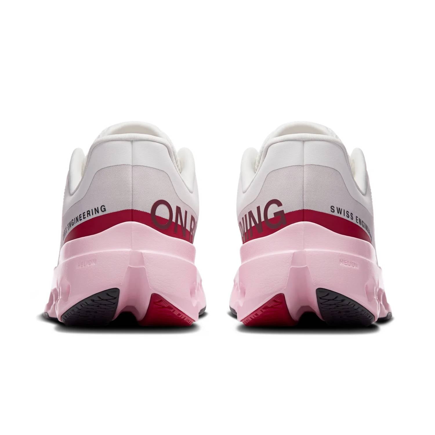 On Running - Women's Cloudsurfer Next Running Shoes