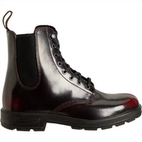 Blundstone - Women's Originals Lace-up Boots