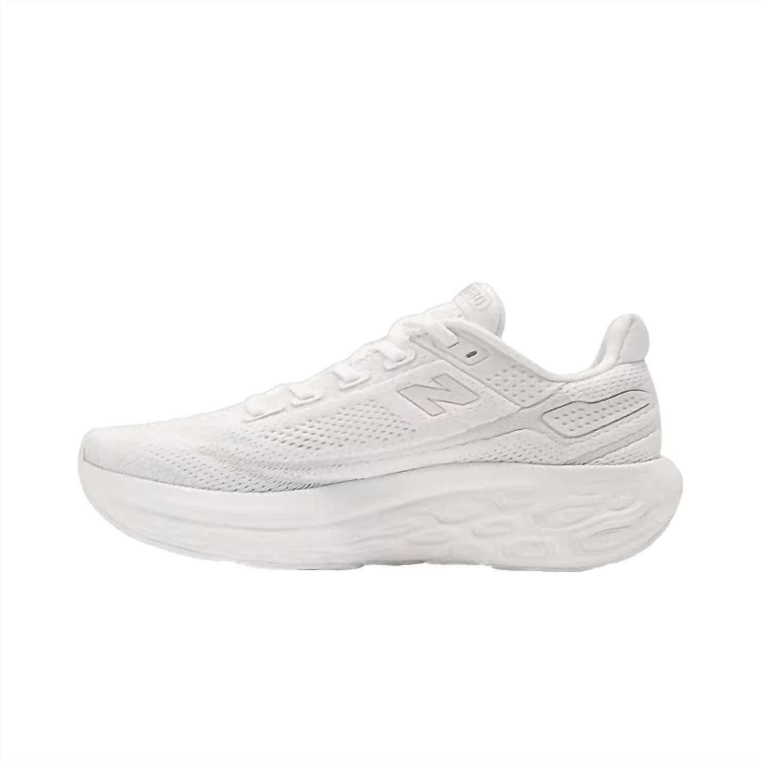 New Balance - Women's Fresh Foam X 1080v13 Running Shoes