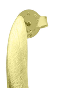 Sheila Fajl - Women's Miriad Hoops