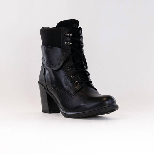 Dromedaris - Women's Gilly Boots