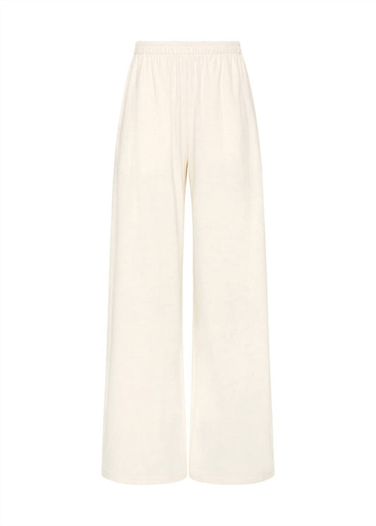 The Upside - Women's Soho Tokio Wide Leg Pant