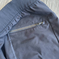 Lululemon - Men’s Abc Jogger Sweatpants