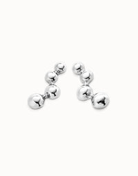 Unode50 - Women's Drop Earrings