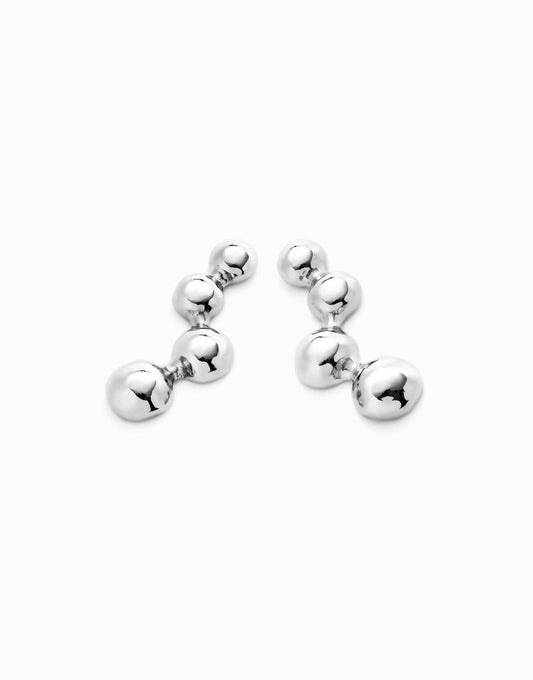 Unode50 - Women's Drop Earrings