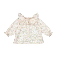 Marmar Copenhagen - Tia Blouse