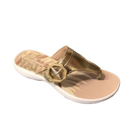 Clarks - Women's Breeze Cove Sandals