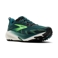 Brooks - Men's Ghost Trail Running Shoes
