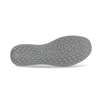 Sas - WOMEN'S SPORTY LUX SNEAKER - MEDIUM