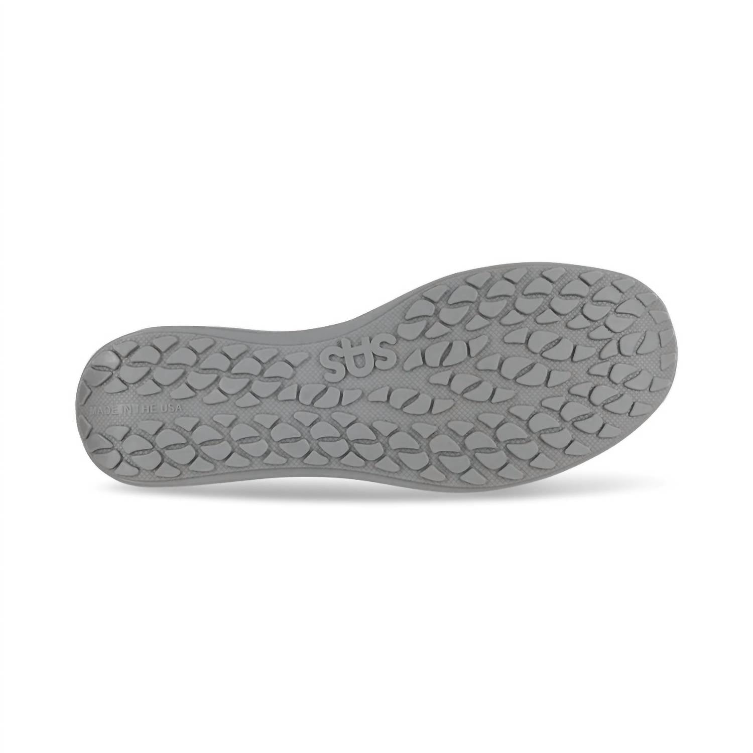 Sas - WOMEN'S SPORTY LUX SNEAKER - MEDIUM