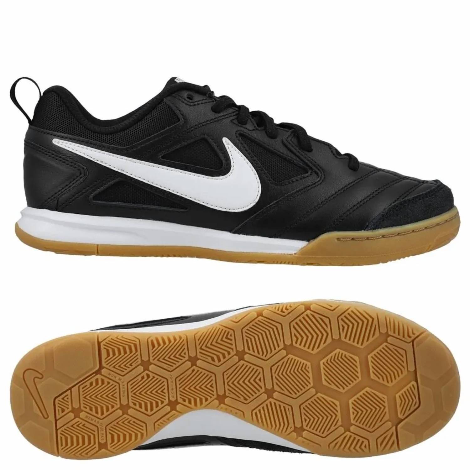 Nike - Kids' Gato Sneaker