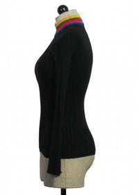 Skfk - Women's Lerate Gots Long Sleeve T Shirt