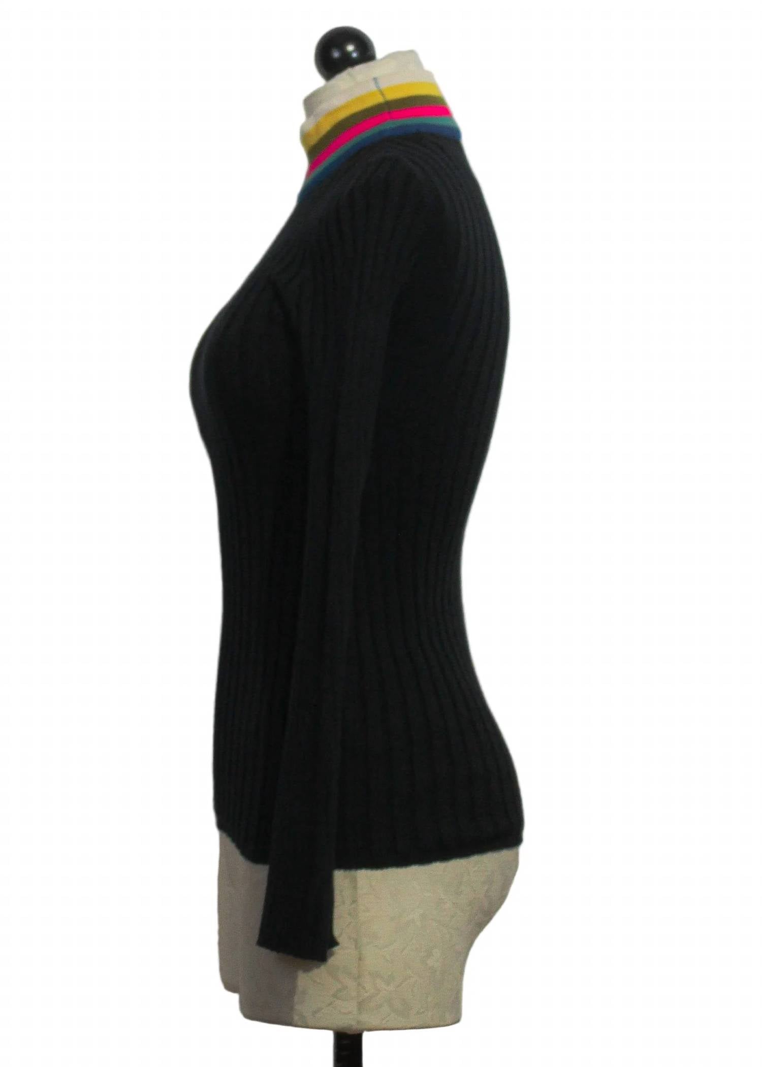 Skfk - Women's Lerate Gots Long Sleeve T Shirt