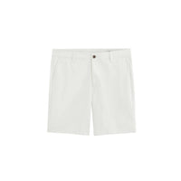 Ag Jeans - Wanderer Slim Trouser Shorts