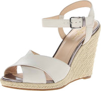 Cole Haan - Women's Hart Wedge Sandal