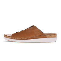 Revere - Women's Antalya Slide Sandal