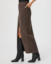 Paige - Angela Maxi
