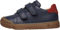 Naturino - Boy's Eindhoven Shoes