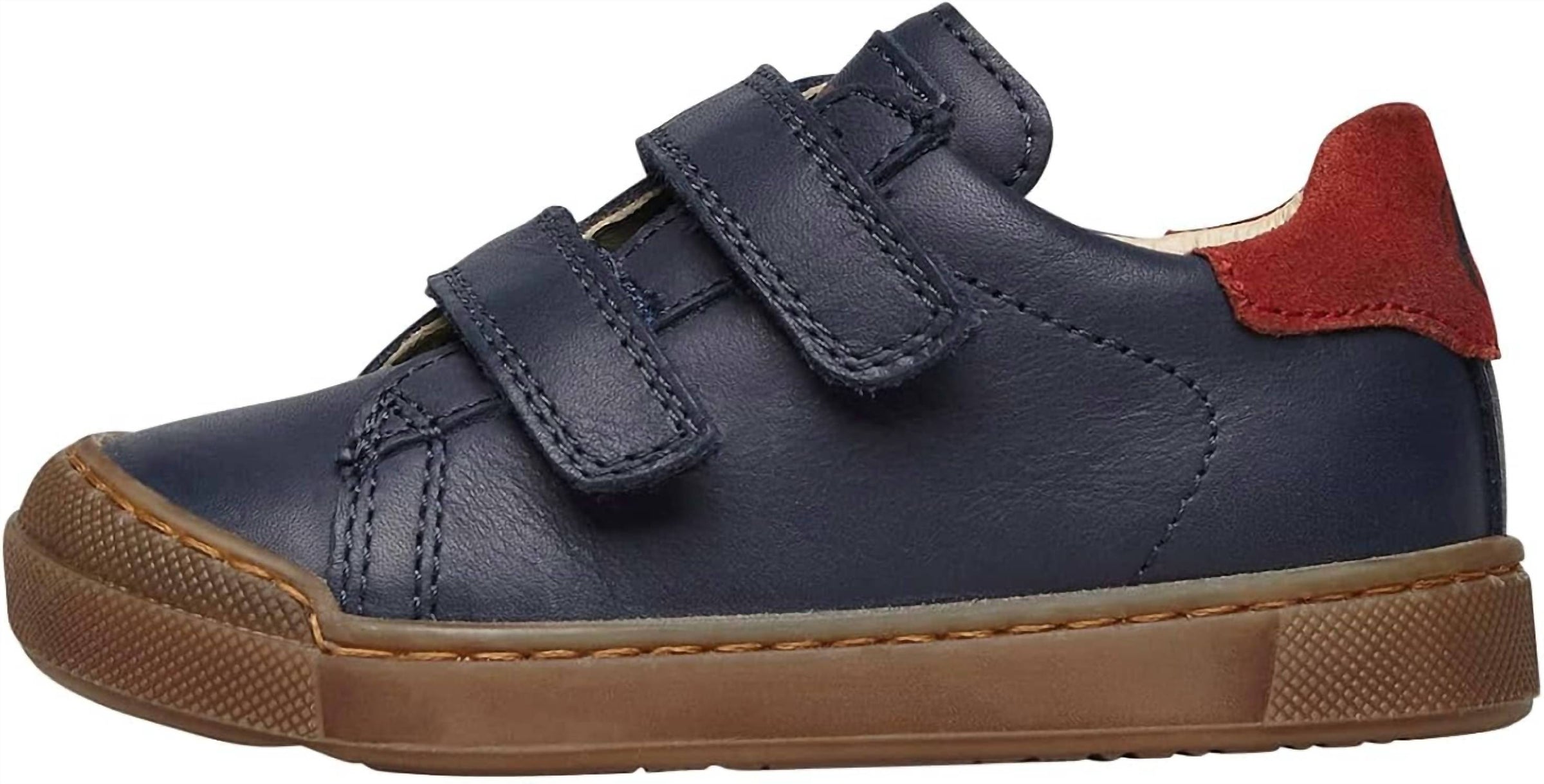 Naturino - Boy's Eindhoven Shoes