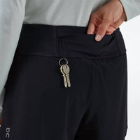 On - Running Shorts