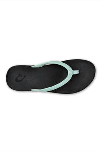 Olukai - Women's Puawe Sandals