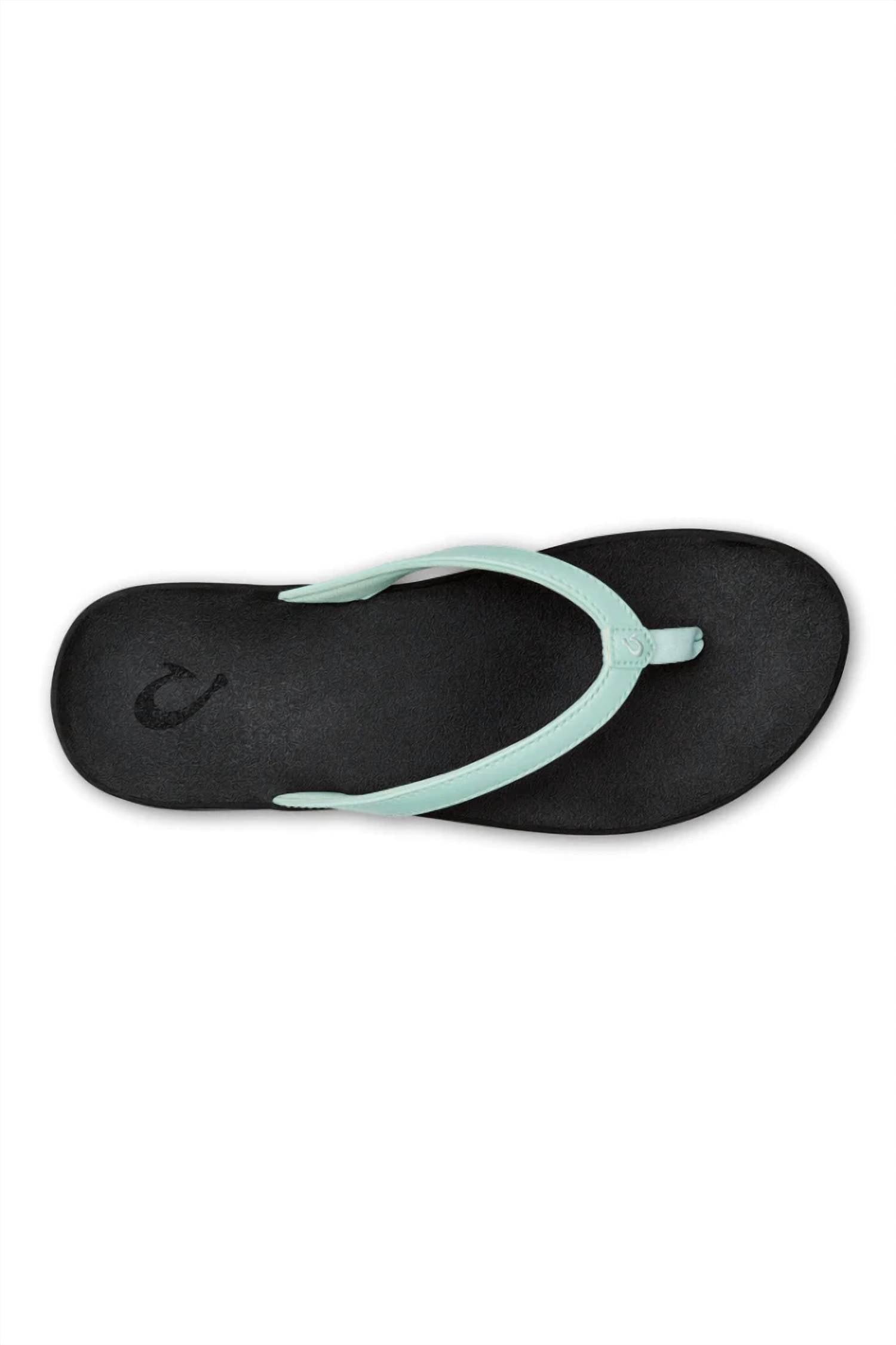 Olukai - Women's Puawe Sandals